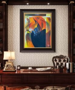 canvas prints