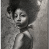 Freda