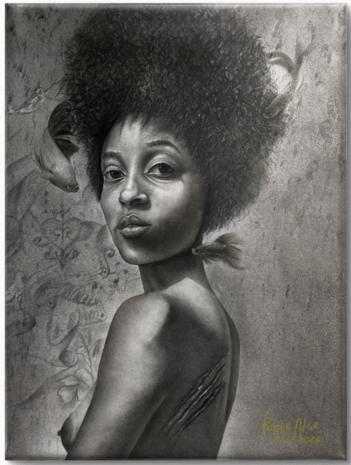 Freda