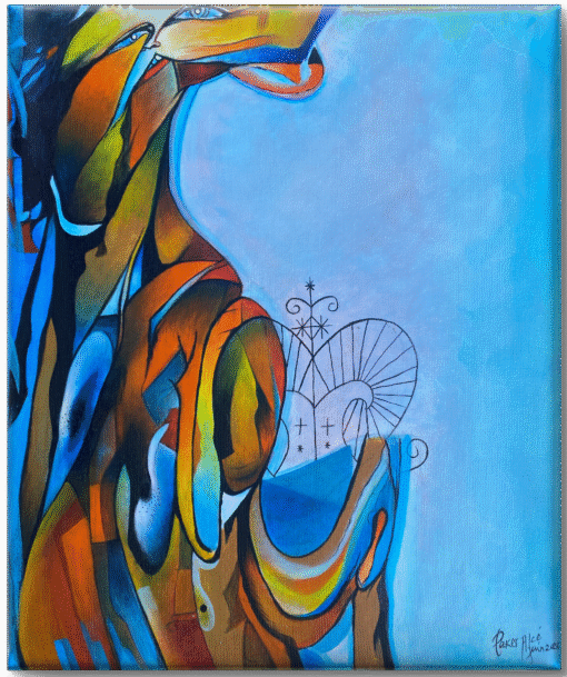 Painting