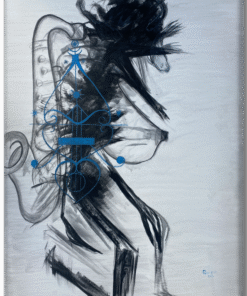 Burden of spirits
